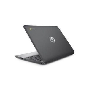Chromebook HP UK Used - Windows 10